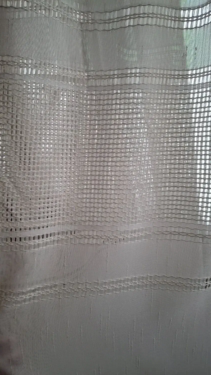 پرده|پرده، رانر، رومیزی|نظرآباد, رسالت|دیوار