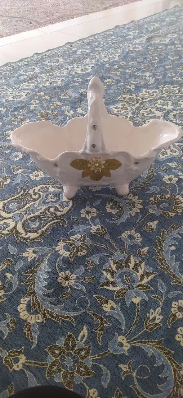 قوری چینی|قوری، کتری، قهوه‌ساز دستی|جوانرود, |دیوار