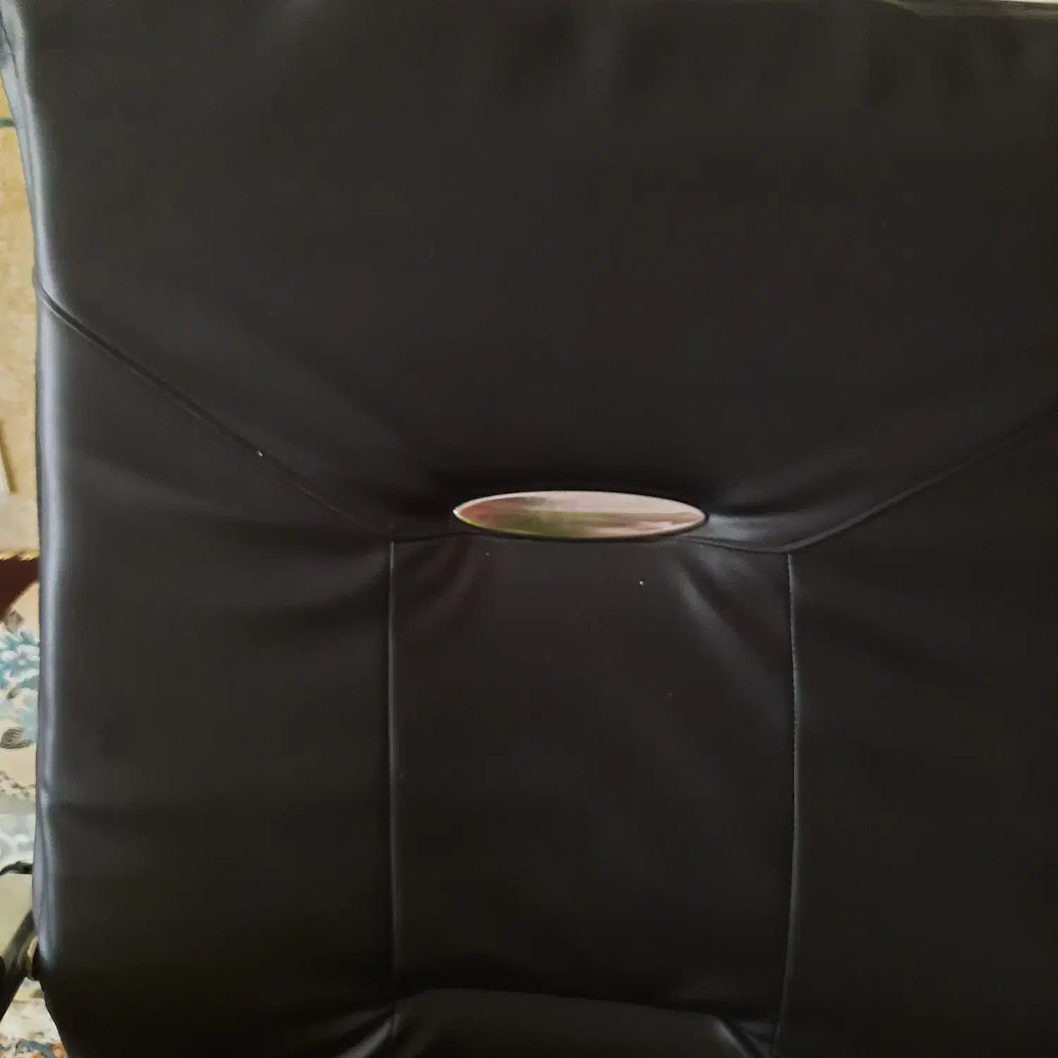 صندلی اداری|مبلمان اداری|شهرکرد, |دیوار