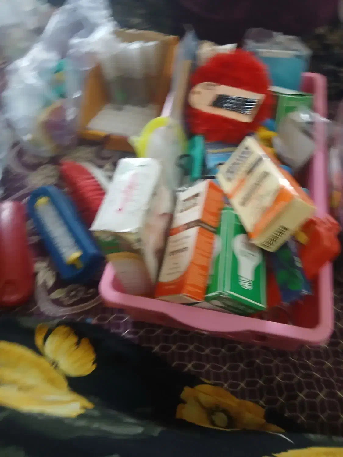 وسایل مغازه|فروشگاه و مغازه|نهاوند, |دیوار