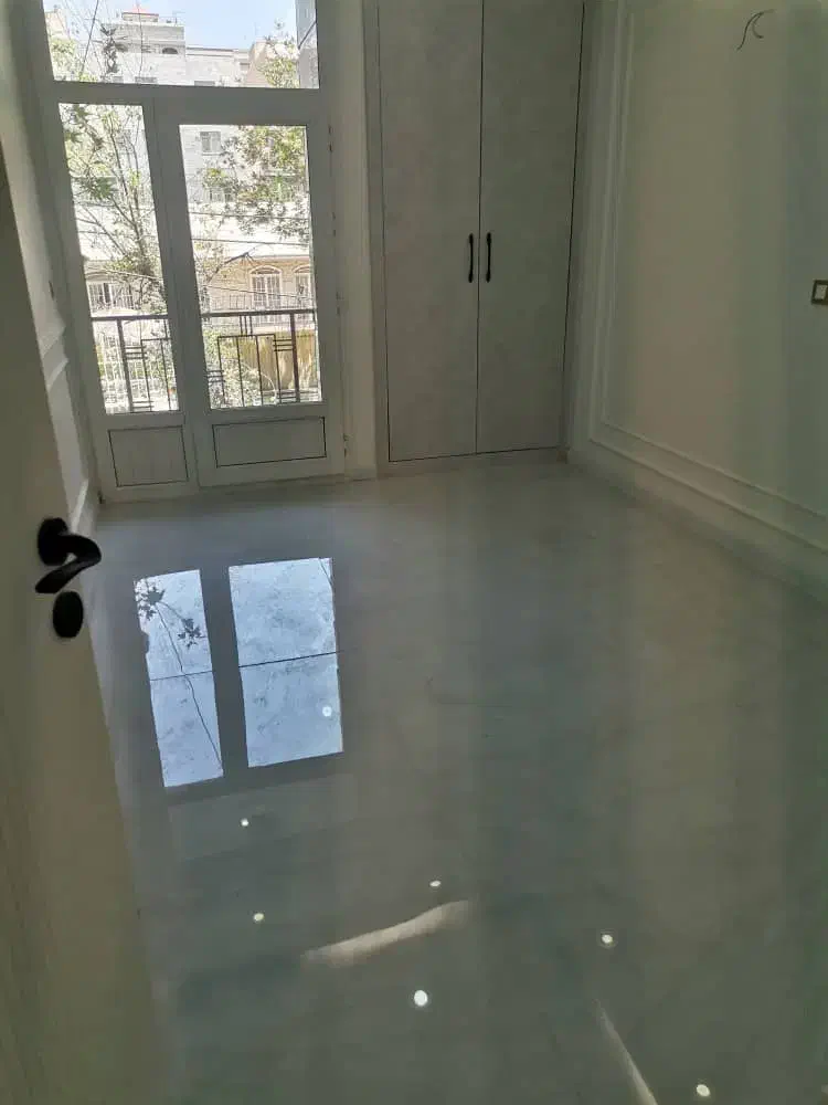 128متر/تک واحدی/4ساله/چهارباغ شرقی|اجارهٔ آپارتمان|تهران, جنتآباد جنوبی|دیوار