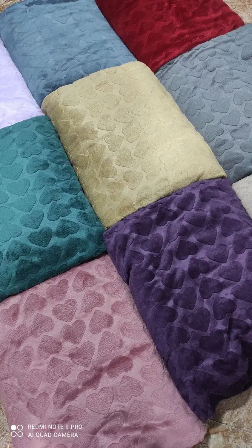 پتو مسافرتی|رختخواب، بالش، پتو|تهران, تهرانسر غربی|دیوار