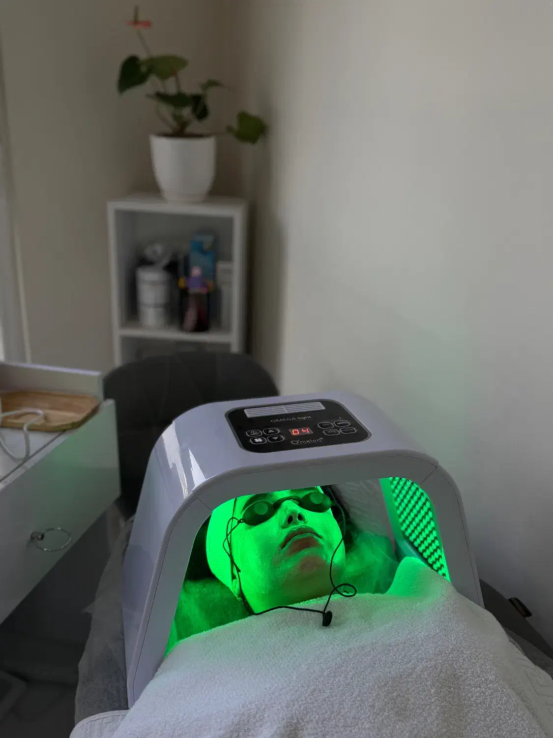 اموزش تخصصی فیشال|خدمات آموزشی|کرج, اتحاد|دیوار