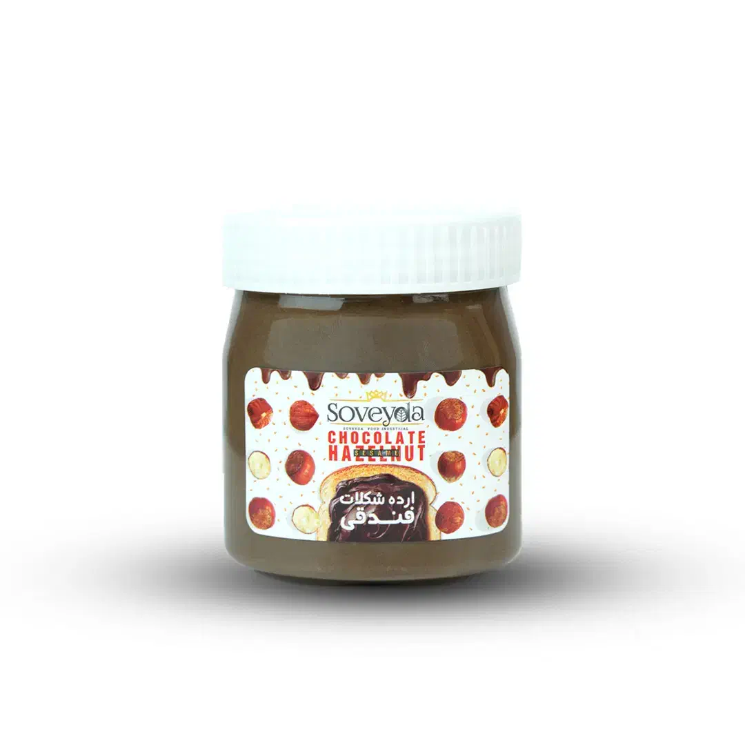 ارده وشیره وحلوا کنجد بروجرد بابهترین کیفیت|خوردنی و آشامیدنی|رباطکریم, حصار مهتر|دیوار