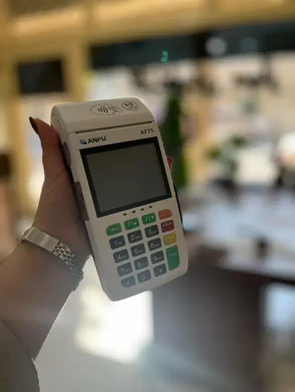 فروش کارتخوان زیرقیمت بدون مسدودی پول|خدمات پیشه و مهارت|علی‌آباد کتول, |دیوار