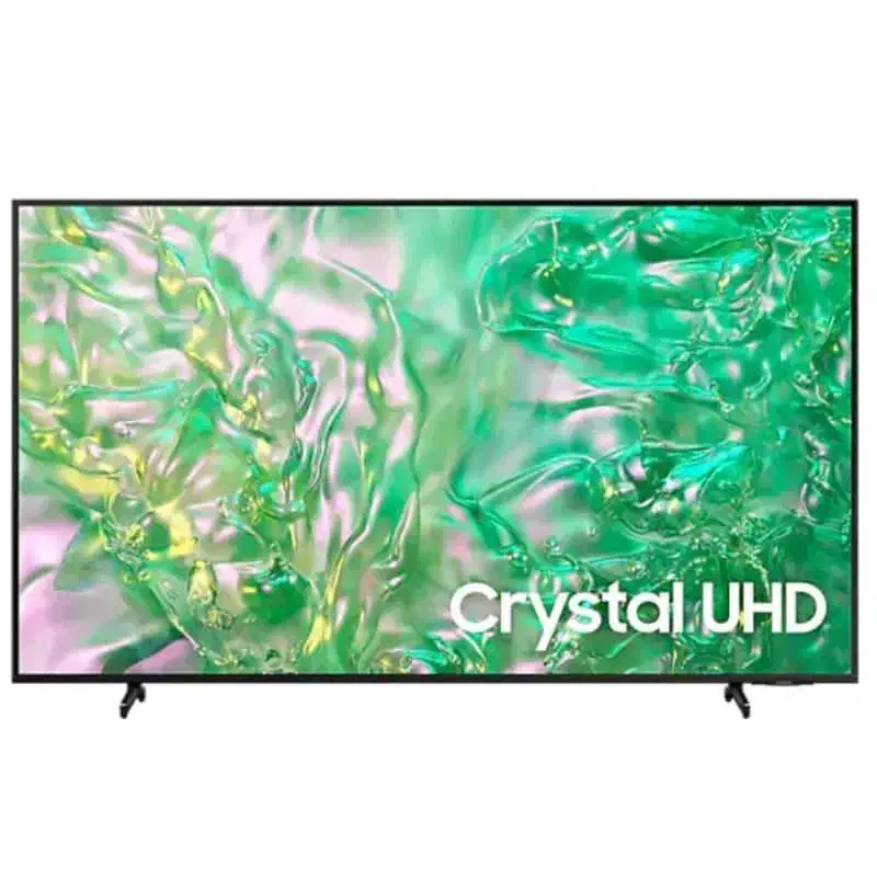 تلویزیون سامسونگ اصل کره اقساطی با چک|تلویزیون و پروژکتور|فردیس, فردیس|دیوار