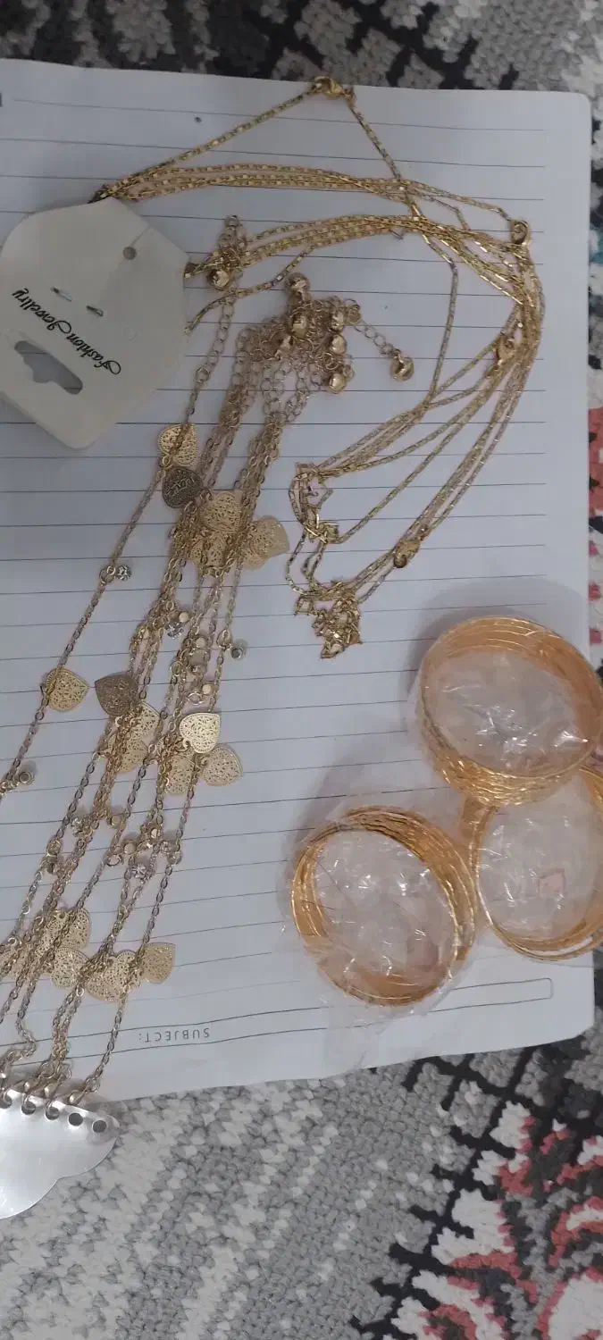 بدلیجات|بدلیجات|نیشابور, ابراهیمی|دیوار