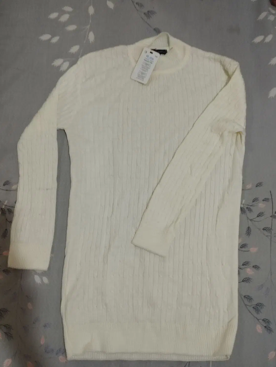 لباس|لباس|ساوه, |دیوار