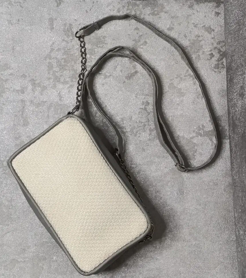 کیف دخترانه|کیف، کفش، کمربند|شیراز, شهرک ولیعصر|دیوار