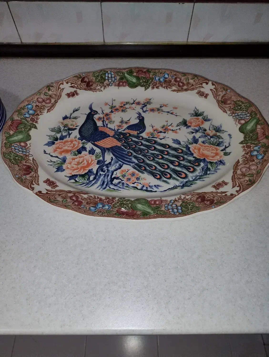 فلاسک|ظروف سرو و پذیرایی|تهران, شکوفه|دیوار