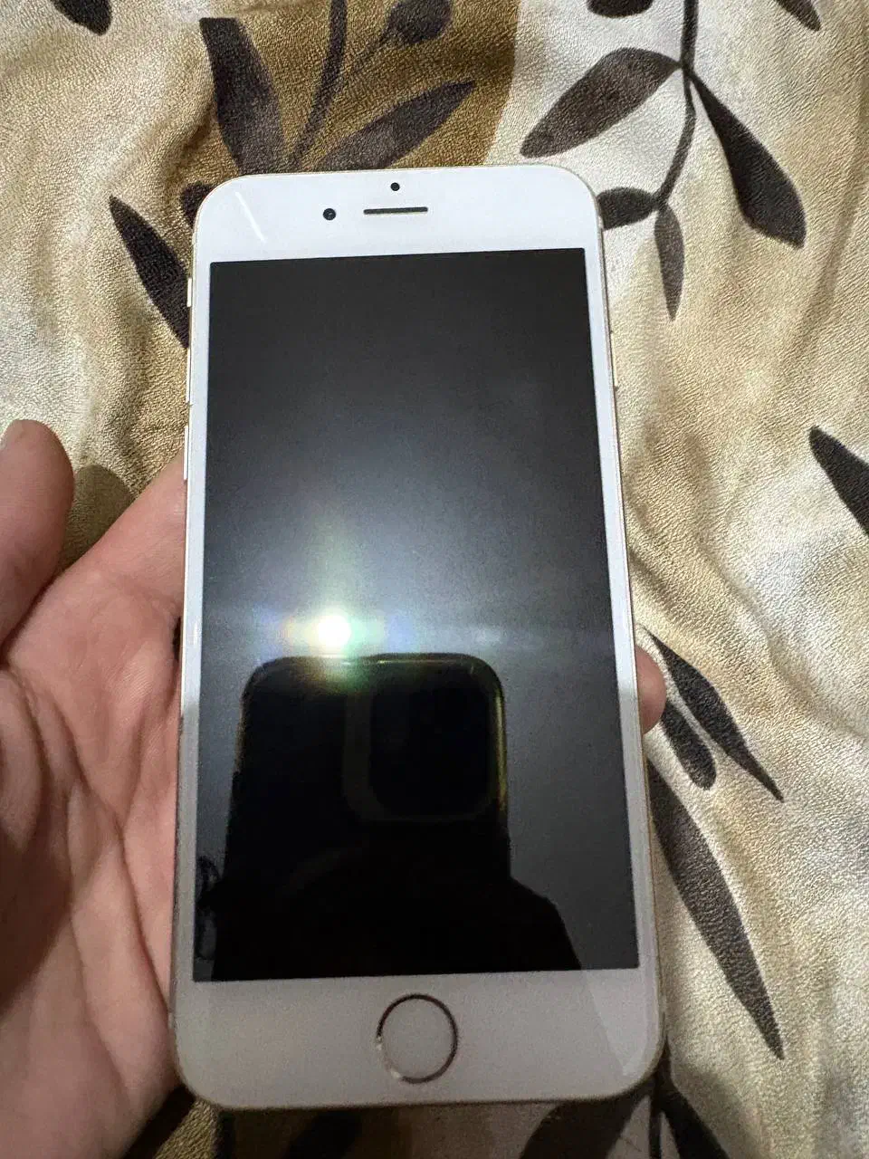 ایفون 6|موبایل|مشهد, صیاد شیرازی|دیوار