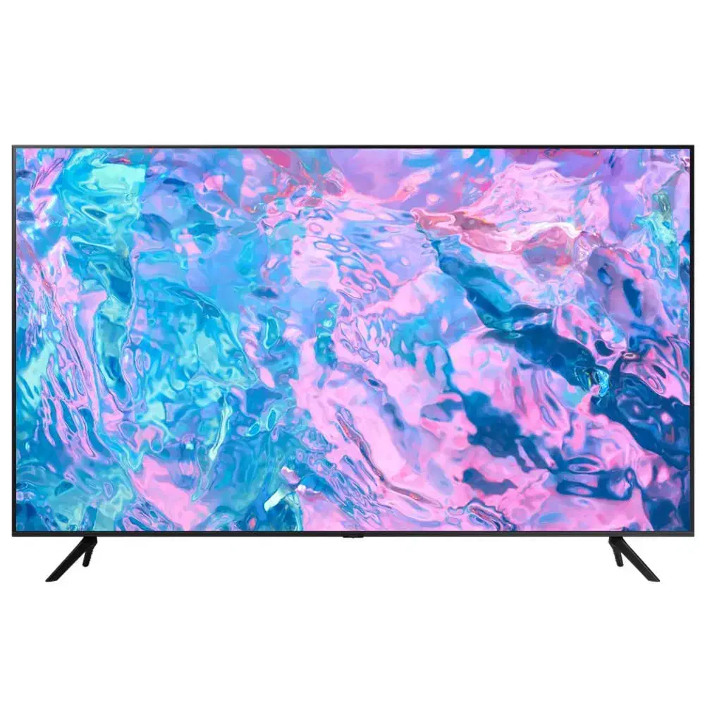 تلوزیون سامسونگ 65|تلویزیون و پروژکتور|سیرجان, |دیوار