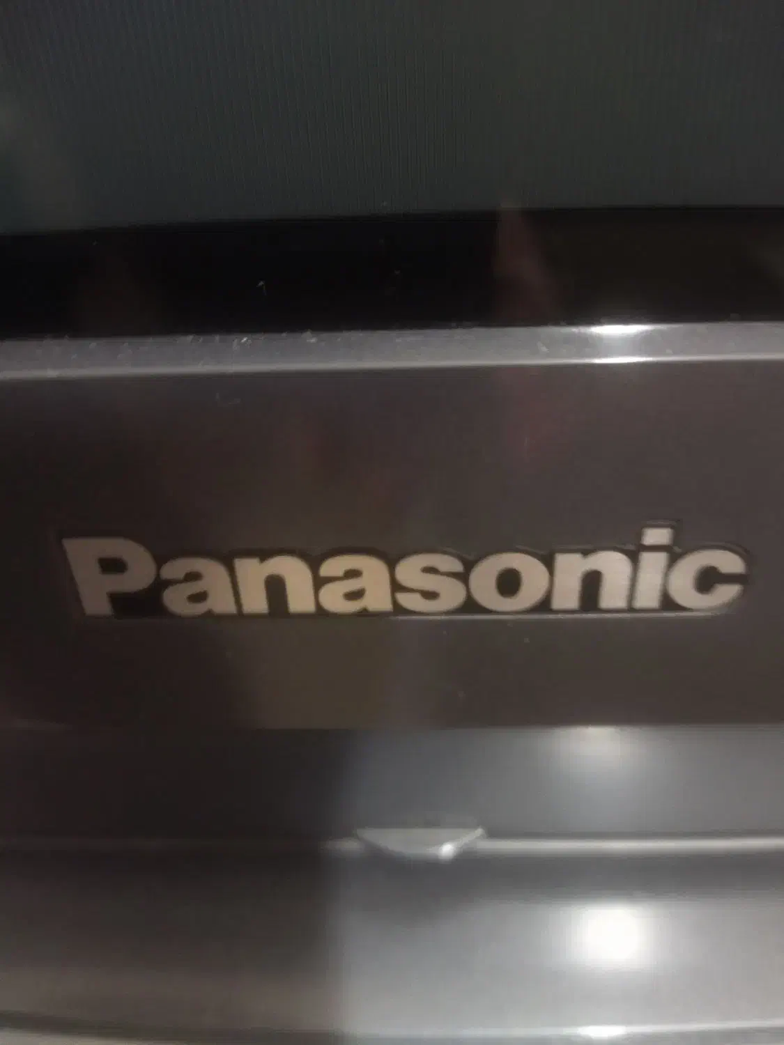 تلویزیون سالم درحدنو|تلویزیون و پروژکتور|اراک, |دیوار