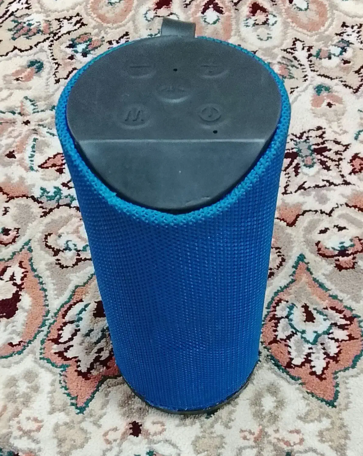 اسپیکر|پخش‌کننده همراه|کرمانشاه, |دیوار