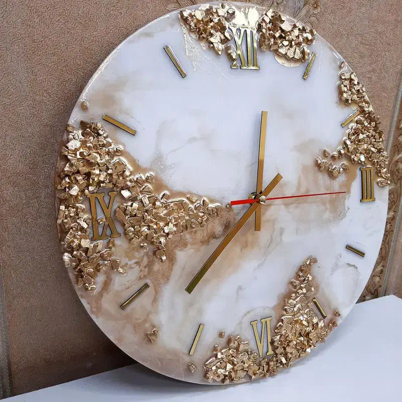 تابلو|تابلو، نقاشی، عکس|اردبیل, |دیوار