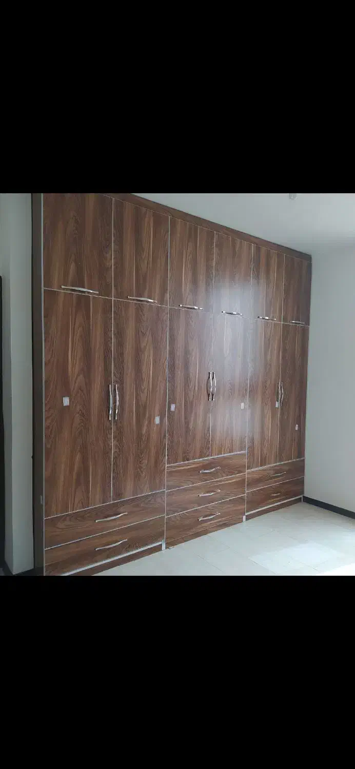 ساخت انواع دکور|خدمات پیشه و مهارت|برازجان, |دیوار