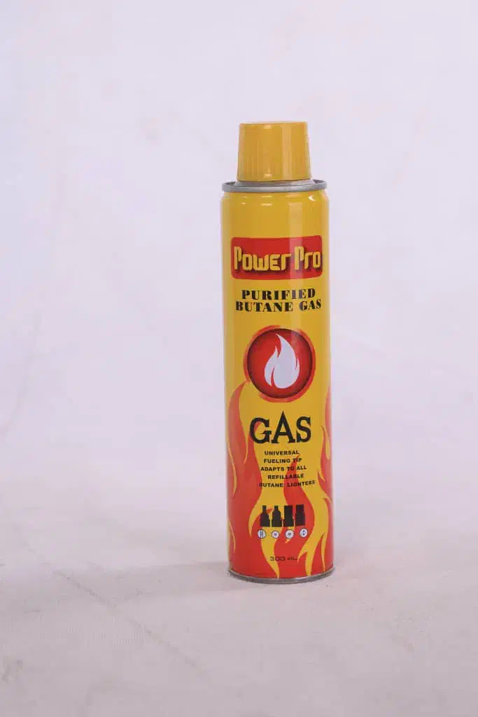 اسپری خوشبوکننده بدن و هوا|آرایشی، بهداشتی، درمانی|اسلامشهر, شهرک قائمیه|دیوار