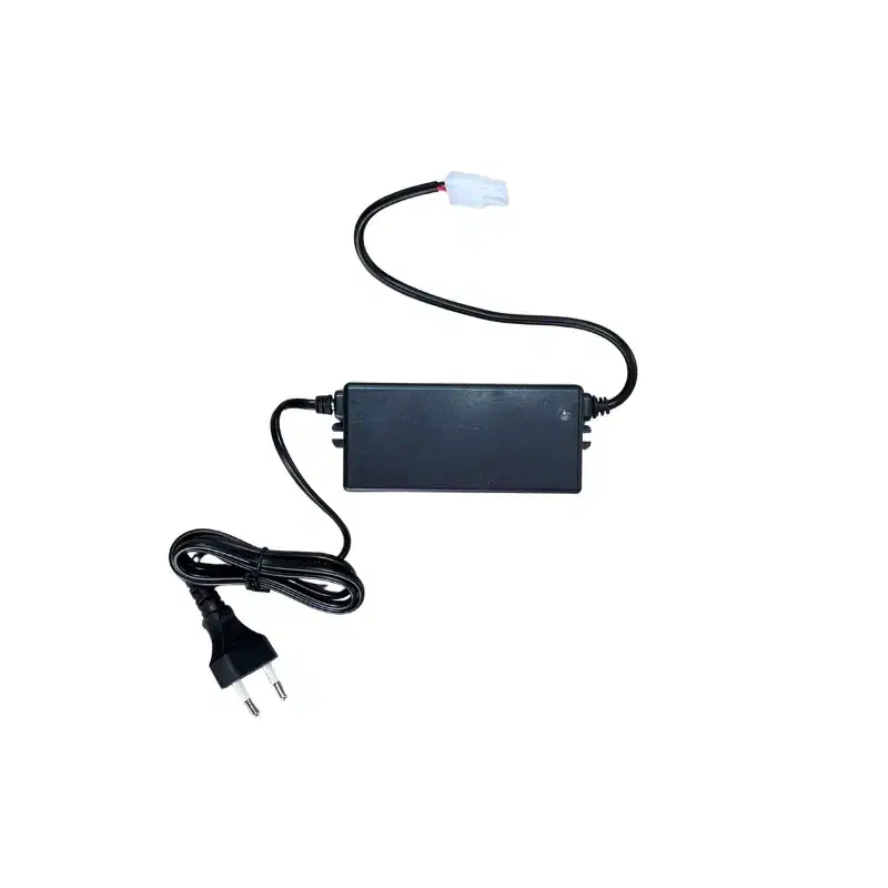 آداپتور تصفیه آب خانگی|آبسردکن و تصفیه آب|تهران, فردوسی|دیوار