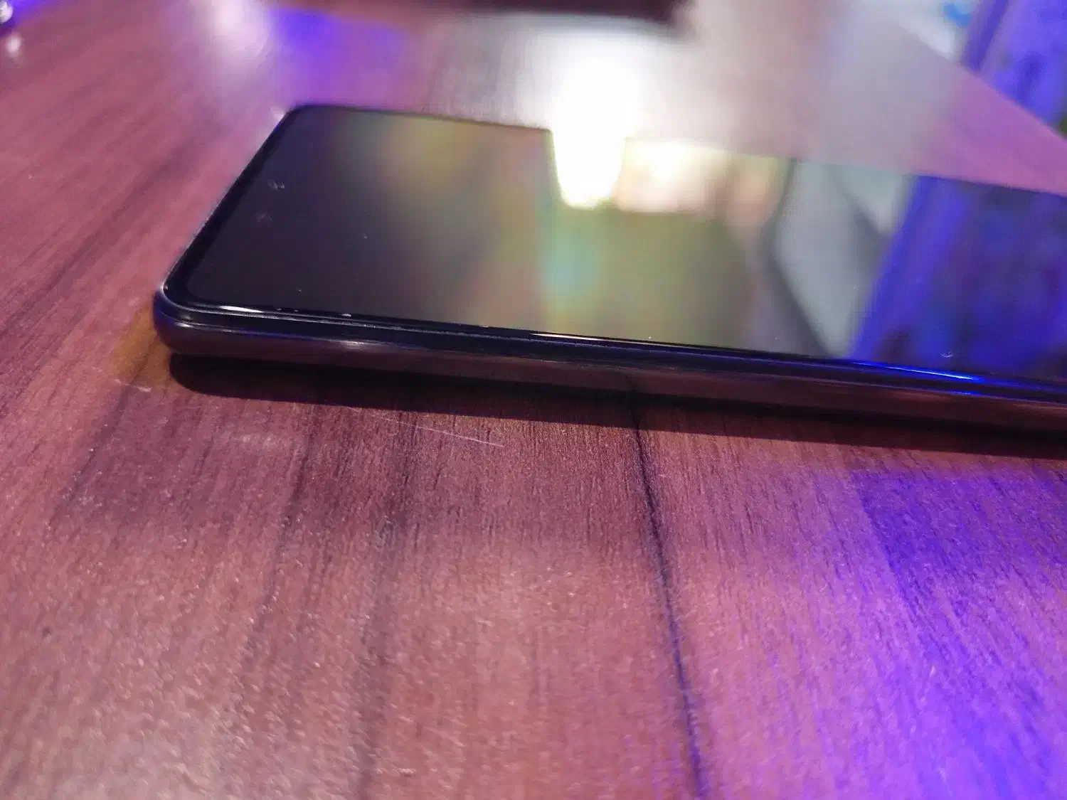 گوشیa52|موبایل|بومهن, |دیوار