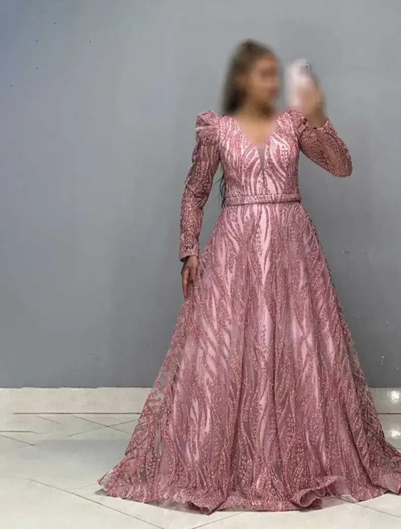 لباس مجلسی|لباس|تهران, سبلان (لشگر)|دیوار