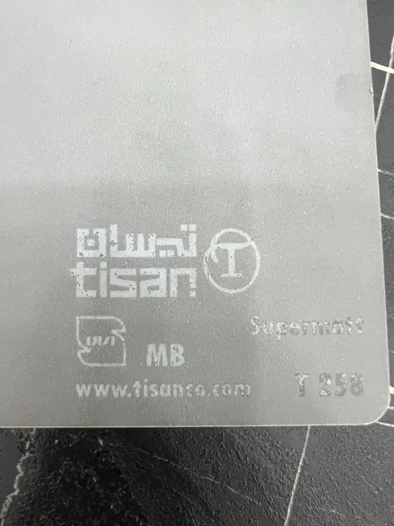 کابینت سازی|استخدام صنعتی، فنی، مهندسی|پردیس, فاز ۶|دیوار