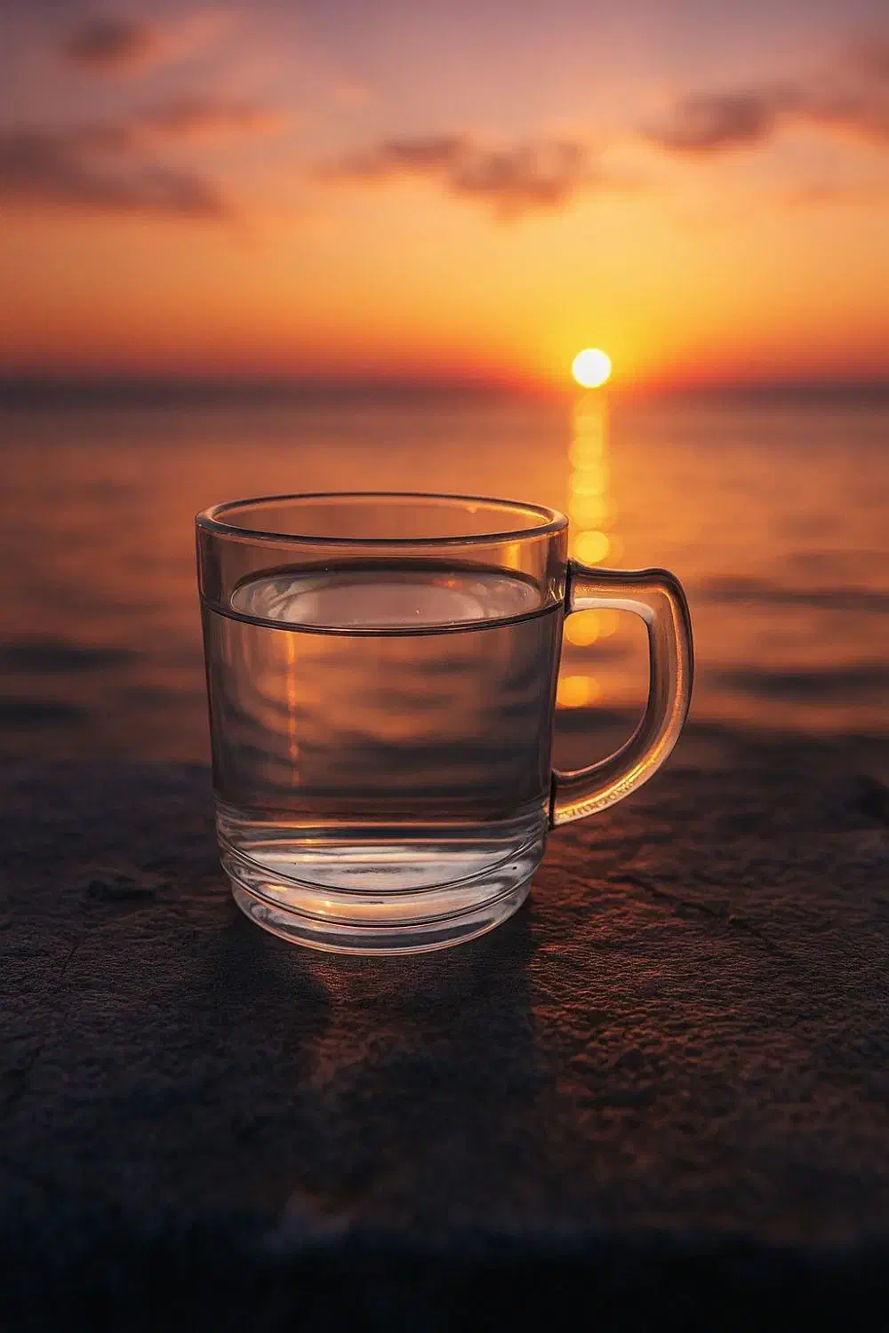 طراحی بدون دردسر کاتالوگ محصولاتتون|خدمات رایانهای و موبایل|تهران, اقدسیه|دیوار