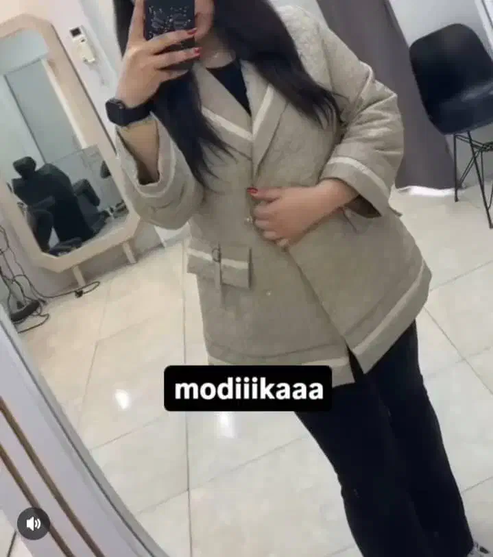 حراج لباس زنانه|لباس|گرگان, |دیوار