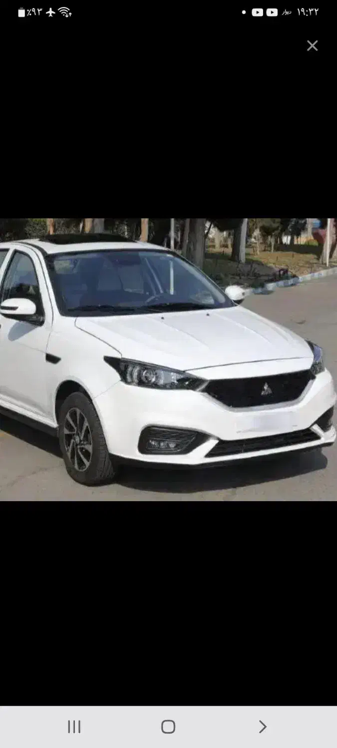 واگذاری حواله سهند S|خودرو سواری و وانت|تهران, وحیدیه|دیوار