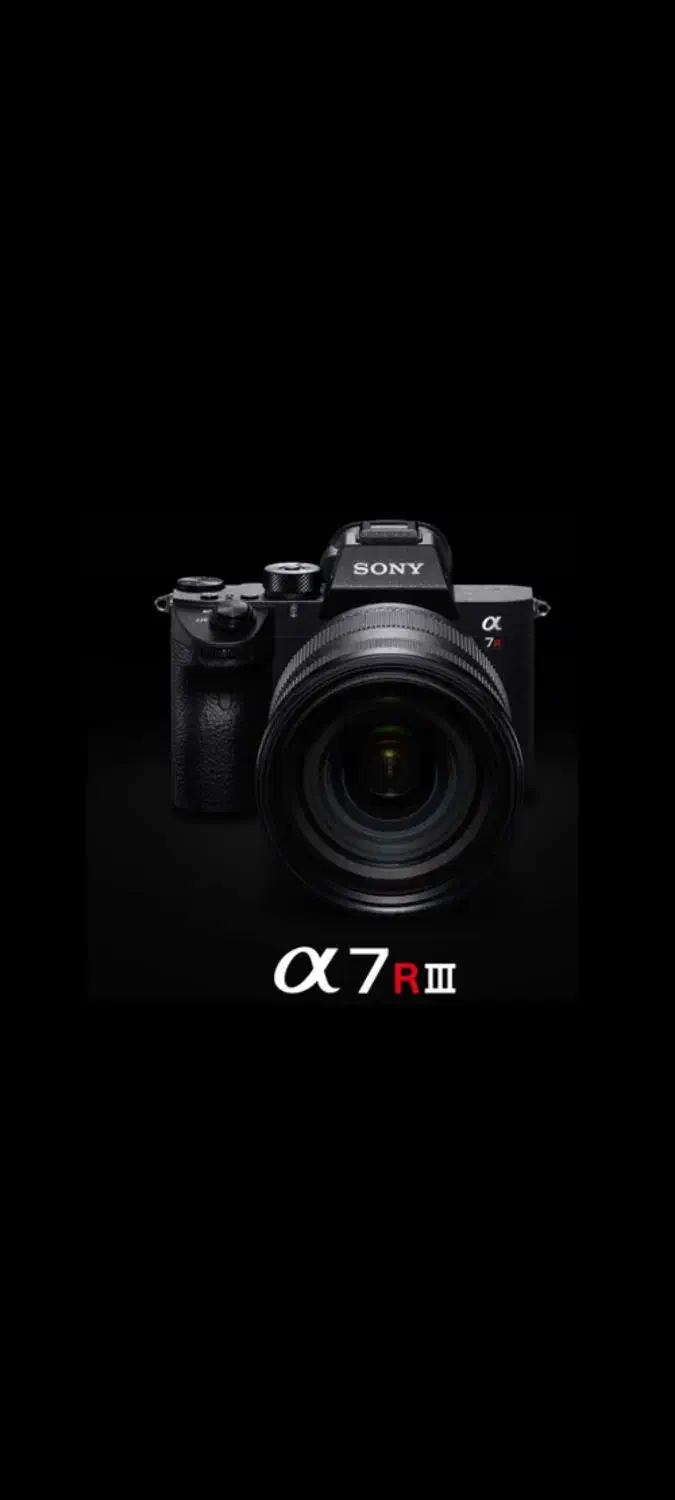 فروش انواع موبایل آیفون و سامسونگ به صورت نقداقساط|موبایل|اراک, |دیوار