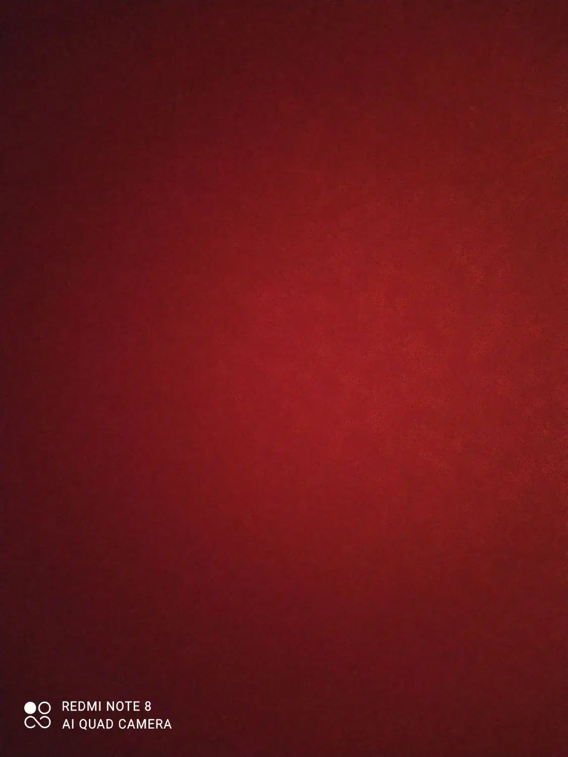 فروش رنگ ساختمانی به قیمت درب شرکت|مصالح و تجهیزات ساختمان|ساوه, |دیوار