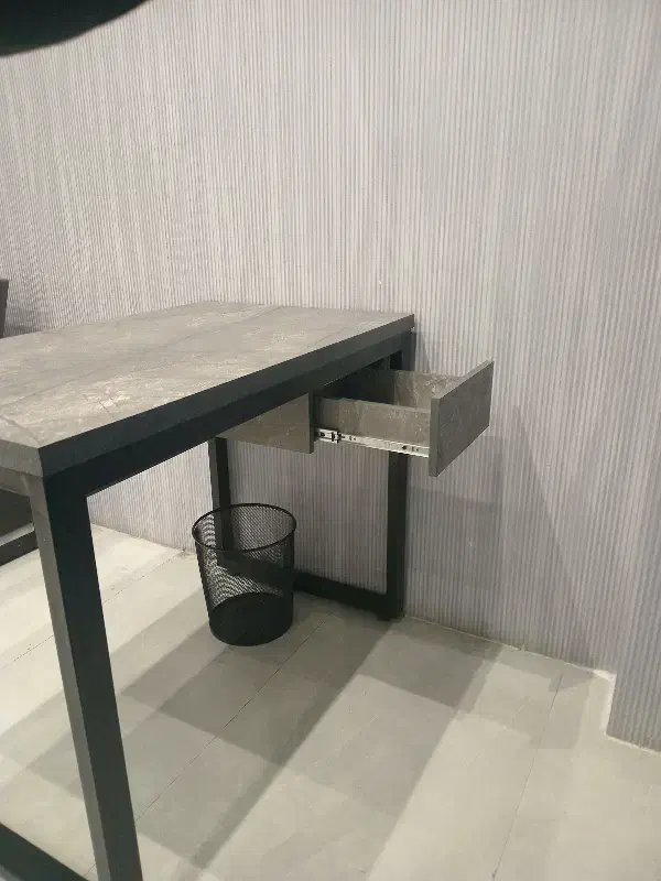 فروش میز و صندلی|مبلمان اداری|مشهد, دانشجو|دیوار