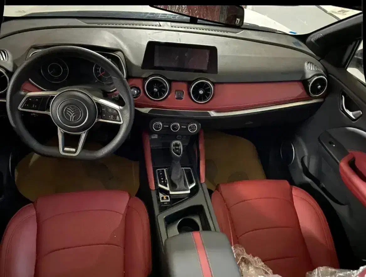 لاماری لاماکو فلو شخصی|خودرو سواری و وانت|تهران, تهرانسر مرکزی|دیوار