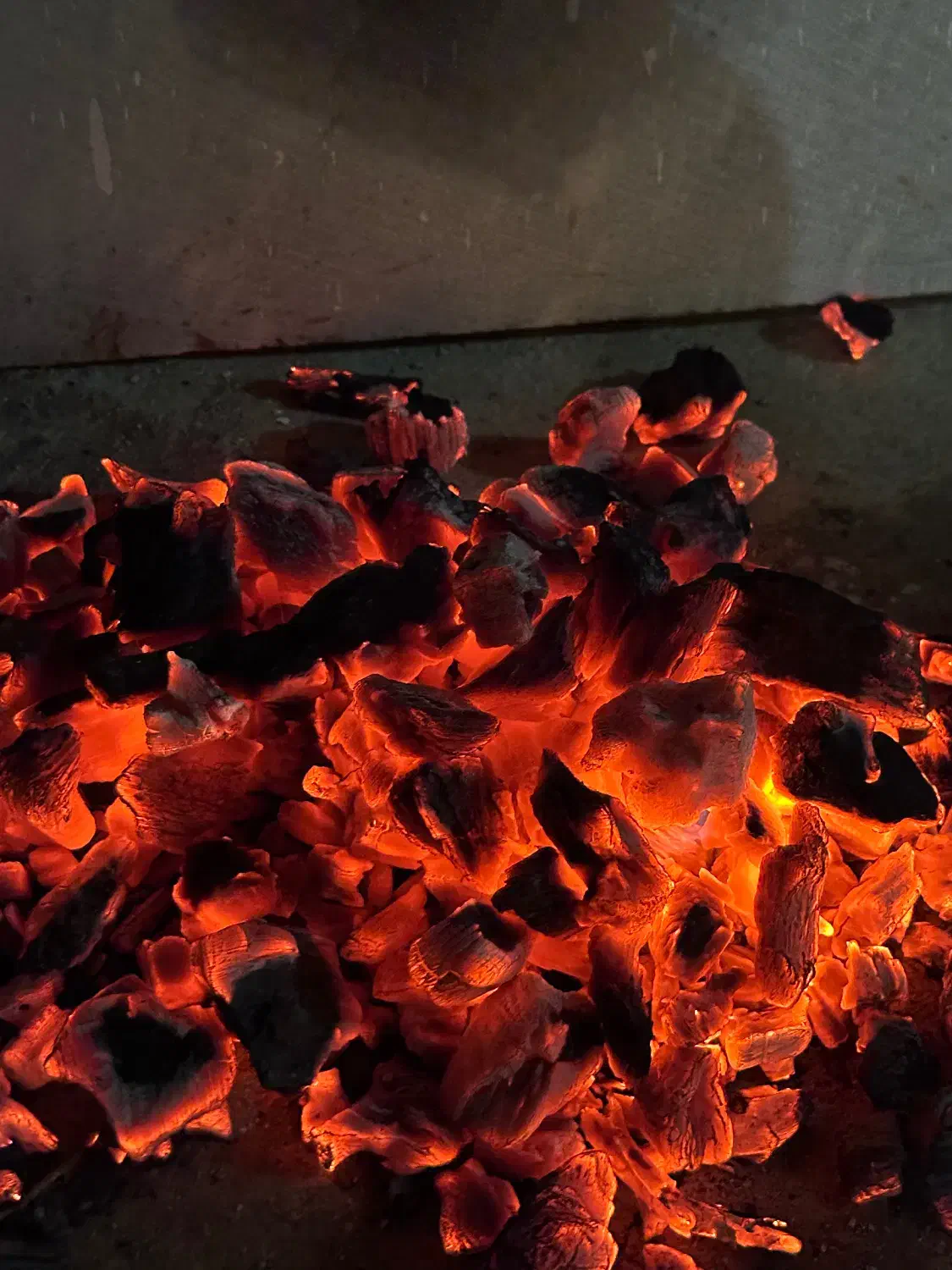 پودر و فوم اتش نشانی|مصالح و تجهیزات ساختمان|بوشهر, |دیوار