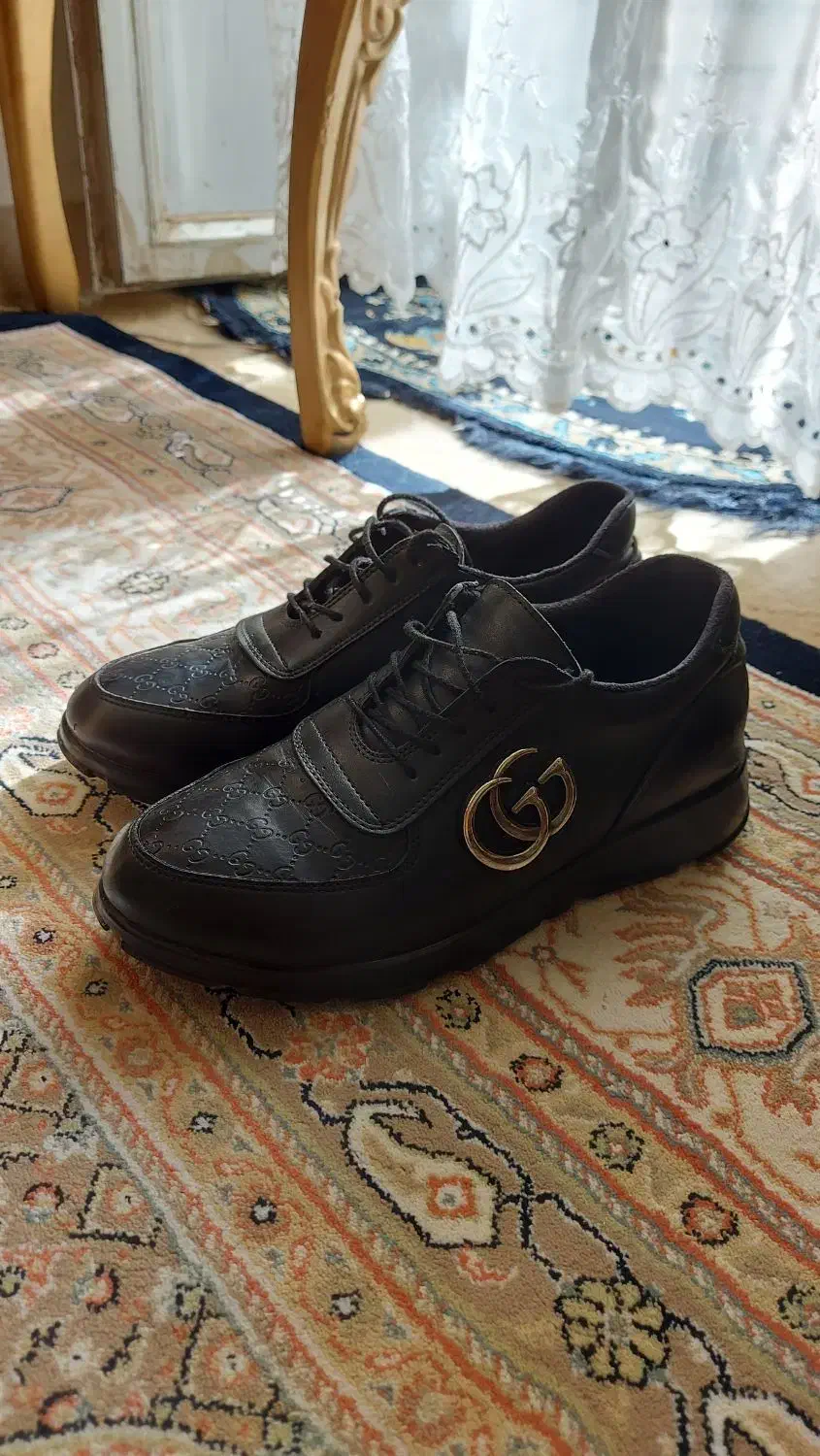 کفش نو سایز ۳۸،۳۹|کیف، کفش، کمربند|اردبیل, |دیوار