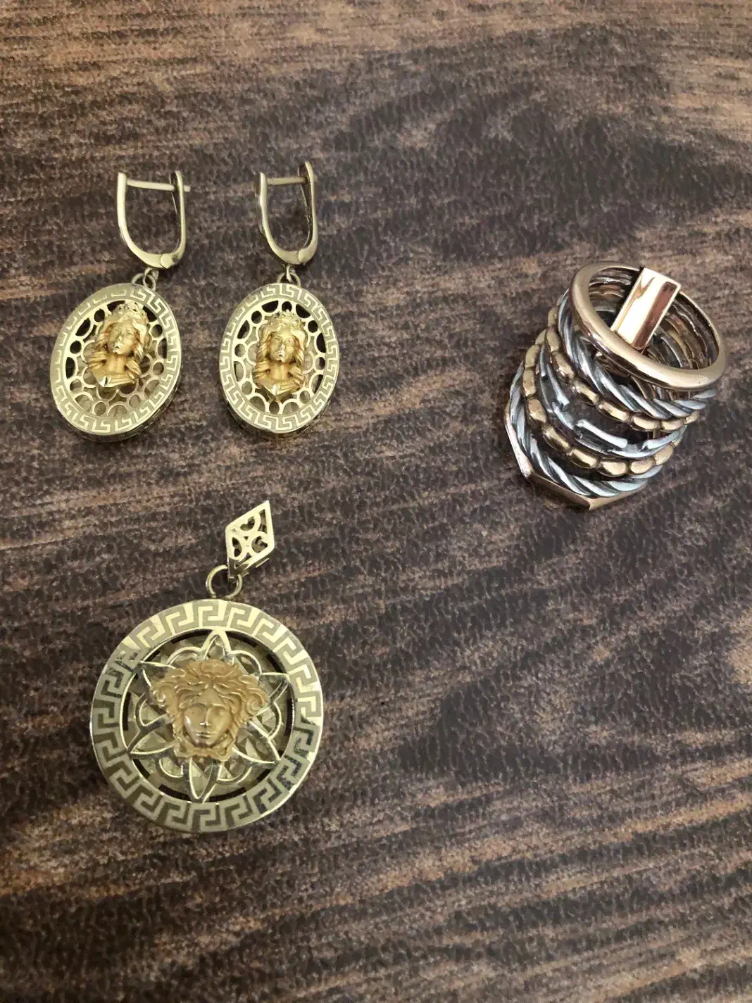 طلا|جواهرات|کرمانشاه, |دیوار