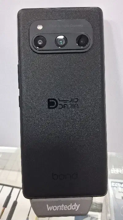 داریا باند 1|موبایل|تبریز, |دیوار