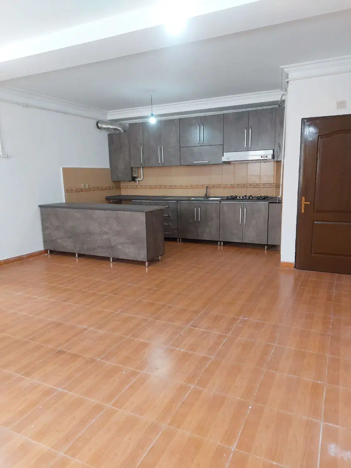 اجاره خانه 90 متری در شهرک امام حسین.بیانی.توشیبا|اجارهٔ آپارتمان|رشت, ترمینال|دیوار