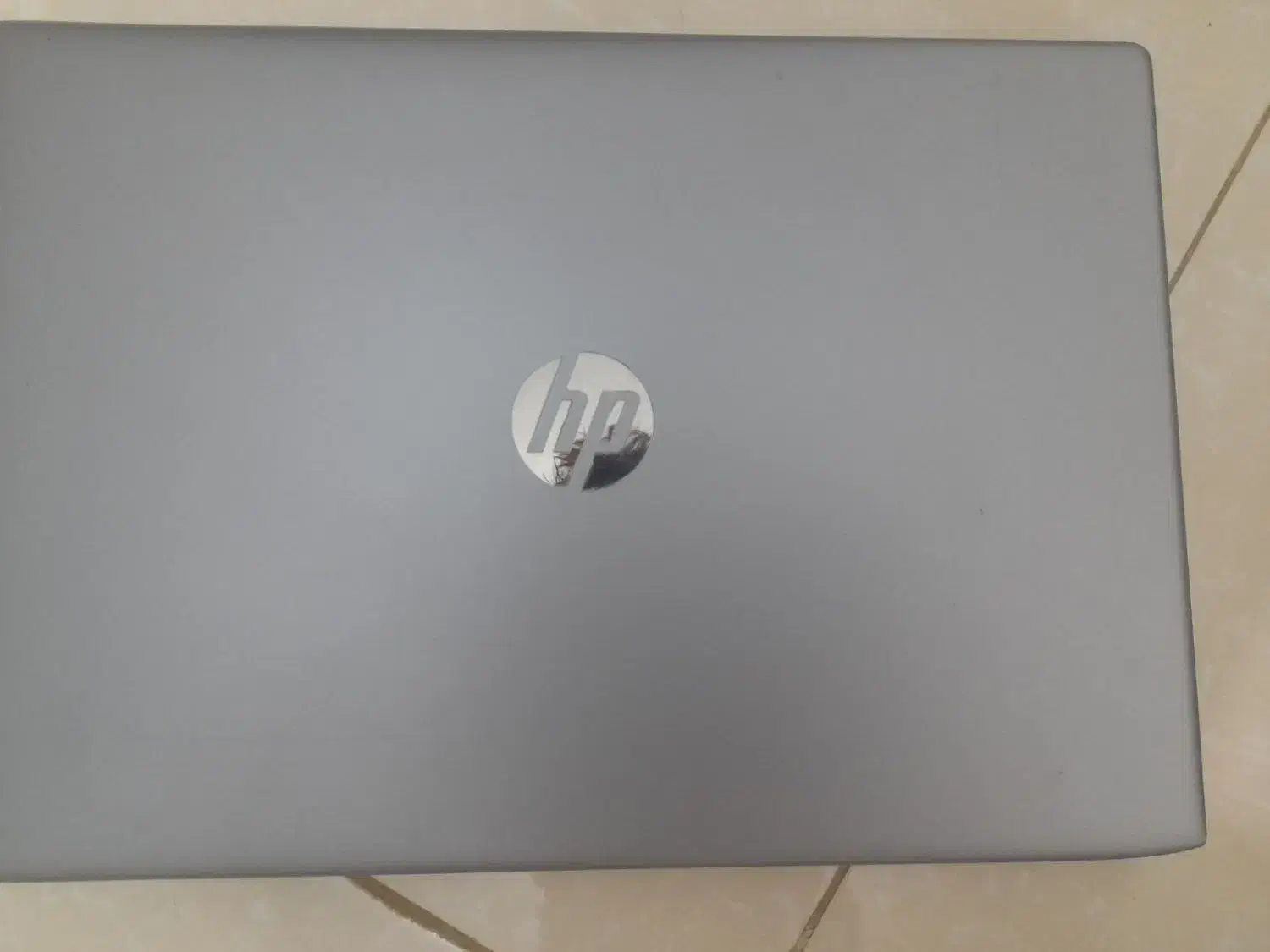 لپ تاپ hp|رایانه همراه|اصفهان, پینارت|دیوار