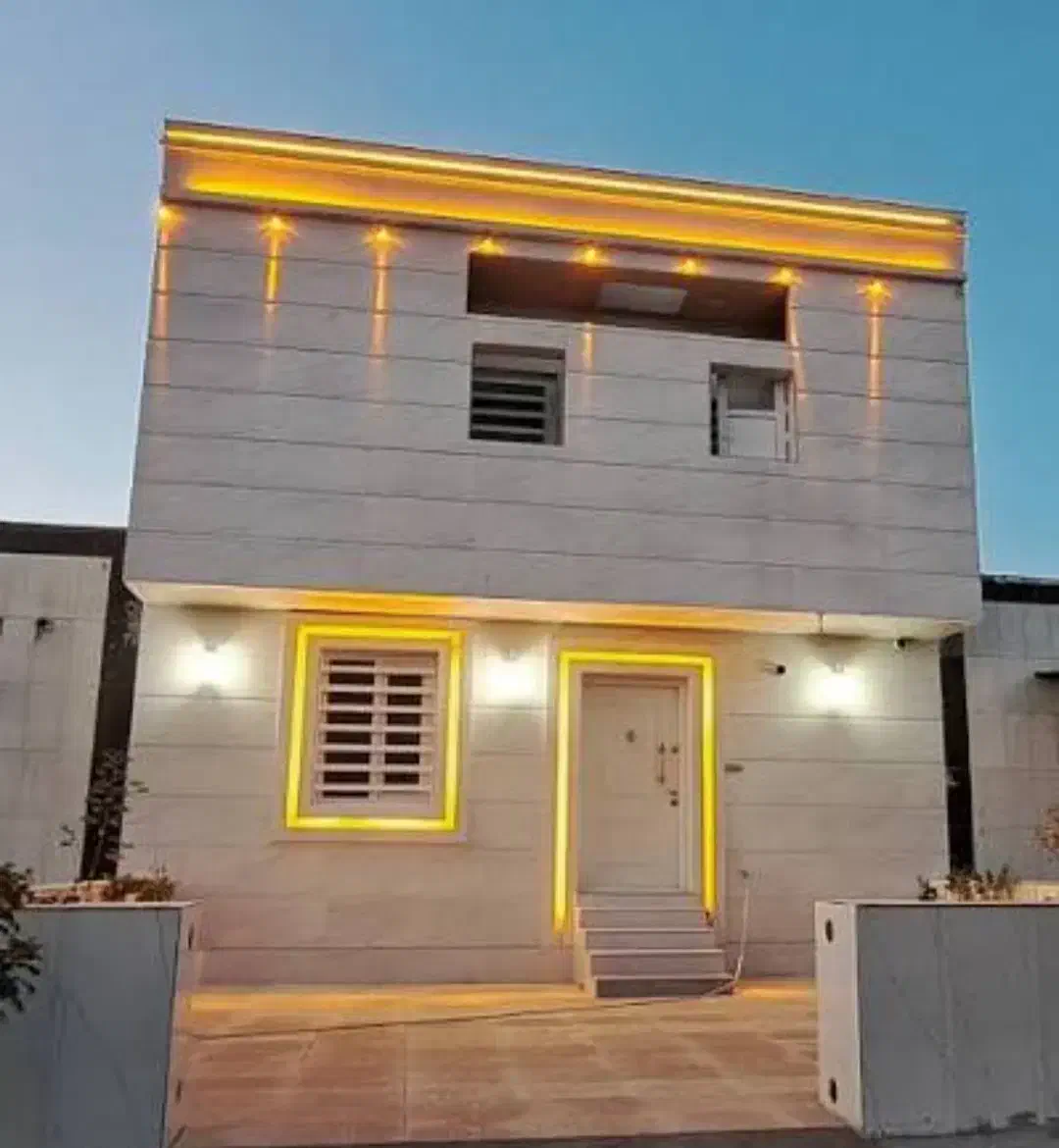 انجام کار های ساختمانی از صفر تا صد و پیمانکاری|خدمات پیشه و مهارت|برازجان, |دیوار