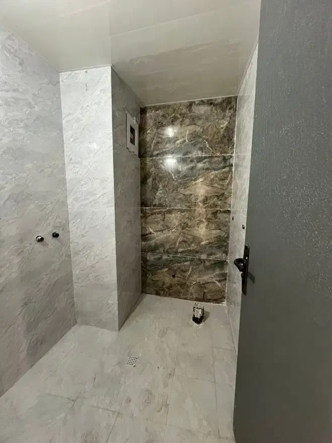 آپارتمان 120 متری پژمان|فروش آپارتمان|ساری, |دیوار