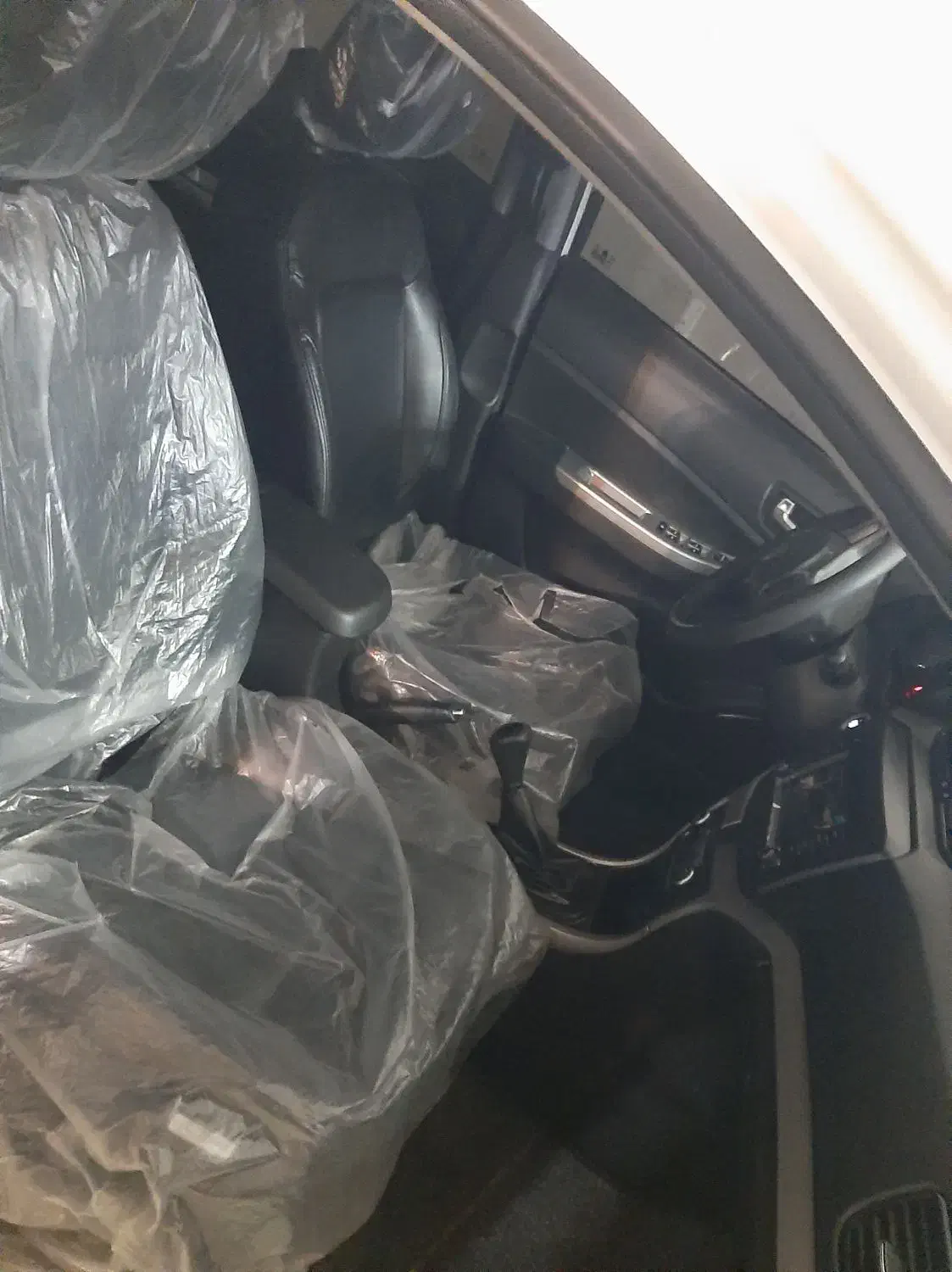 شاهین g|خودرو سواری و وانت|ایذه, |دیوار