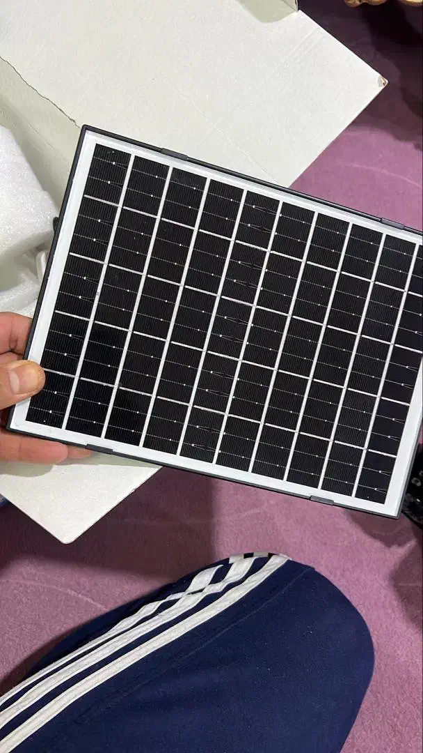 دوربین سیم کارتی با انرژی خورشیدی|دوربین مداربسته|اهواز, کمپلو جنوبی|دیوار