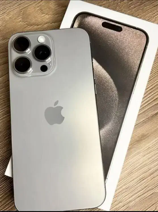 گوشی ایفون ۱۶ پرومکس طرح فول کپی|موبایل|یاسوج, |دیوار