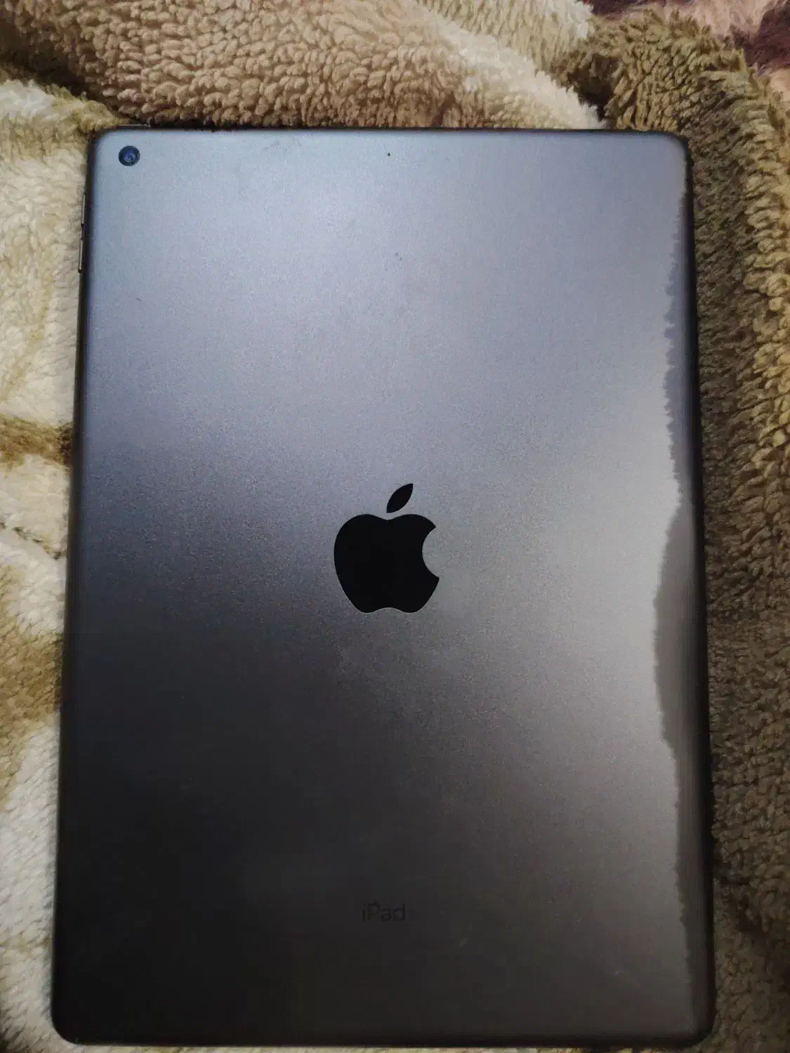 2021 IPAD 9 64GB آیپد نسل ۹|تبلت|کامیاران, |دیوار