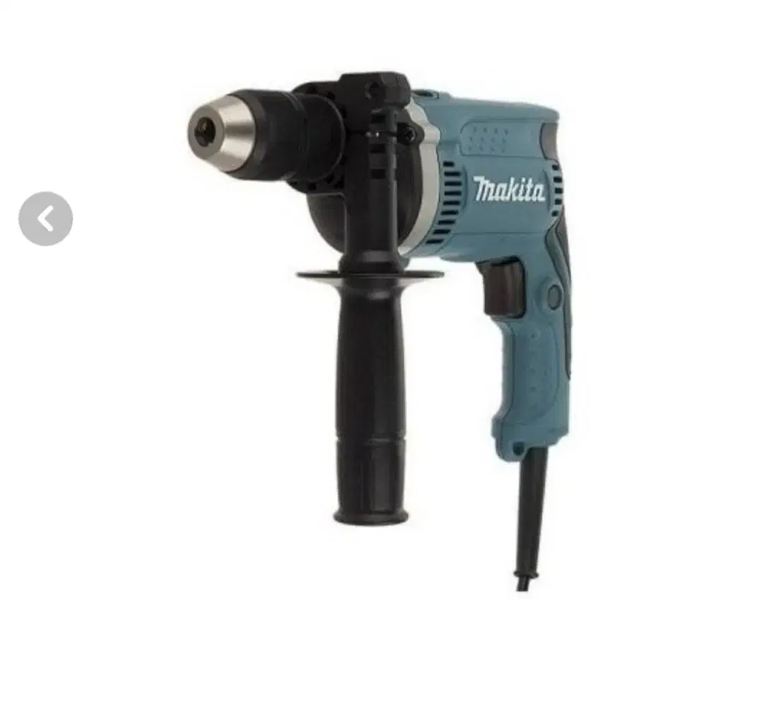 دریل چکشی ماکیتا|ابزارآلات|تهران, پرستار|دیوار