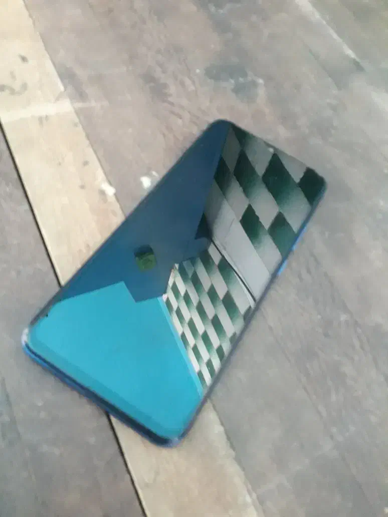 گوشی A03 در حد نو|موبایل|خرم‌آباد, |دیوار