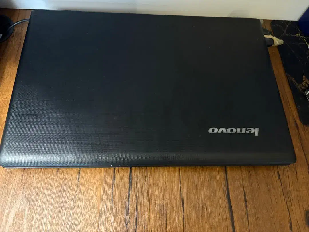 لب تاب لنوا یک ترا سالم موس و پد موس هم داره|رایانه همراه|نوشهر, |دیوار