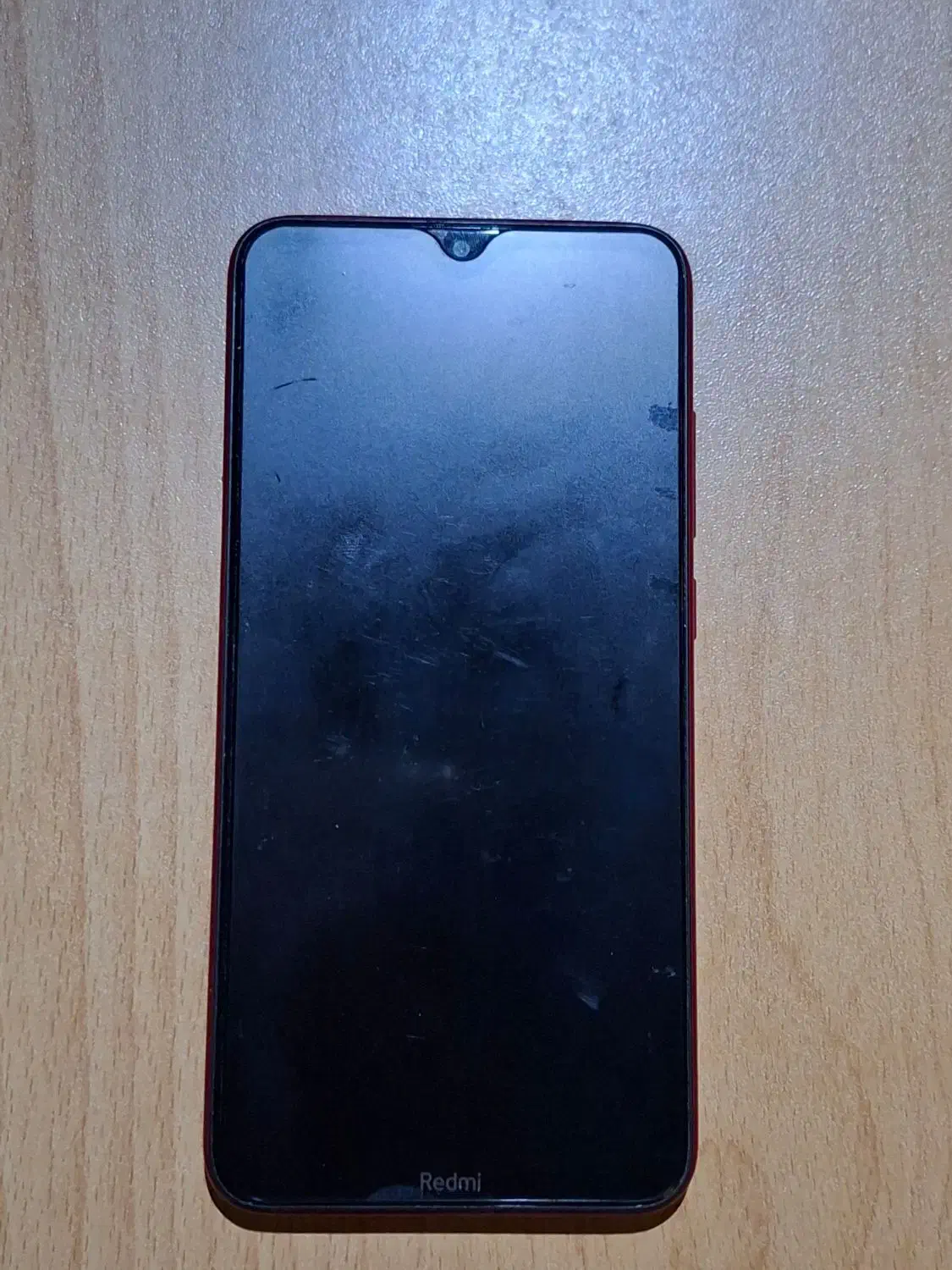 گوشی Xiaomi Redmi 8|موبایل|بومهن, |دیوار