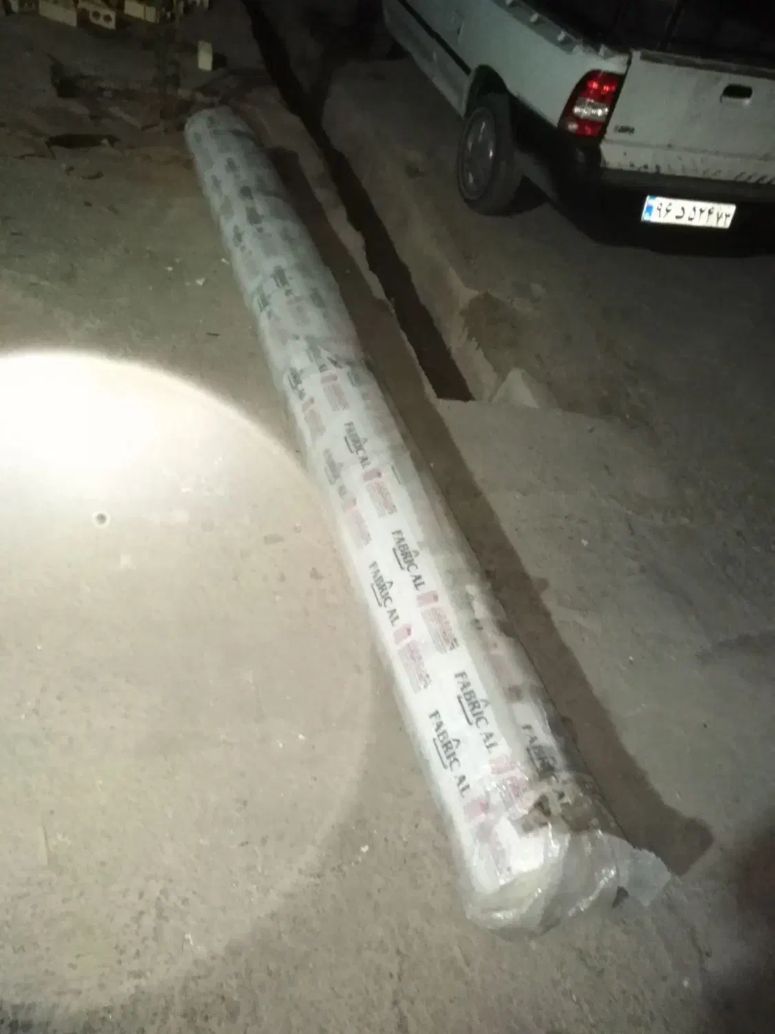 ساخت نصب و تعمیرات درب کرکره برقی|مصالح و تجهیزات ساختمان|داراب, |دیوار