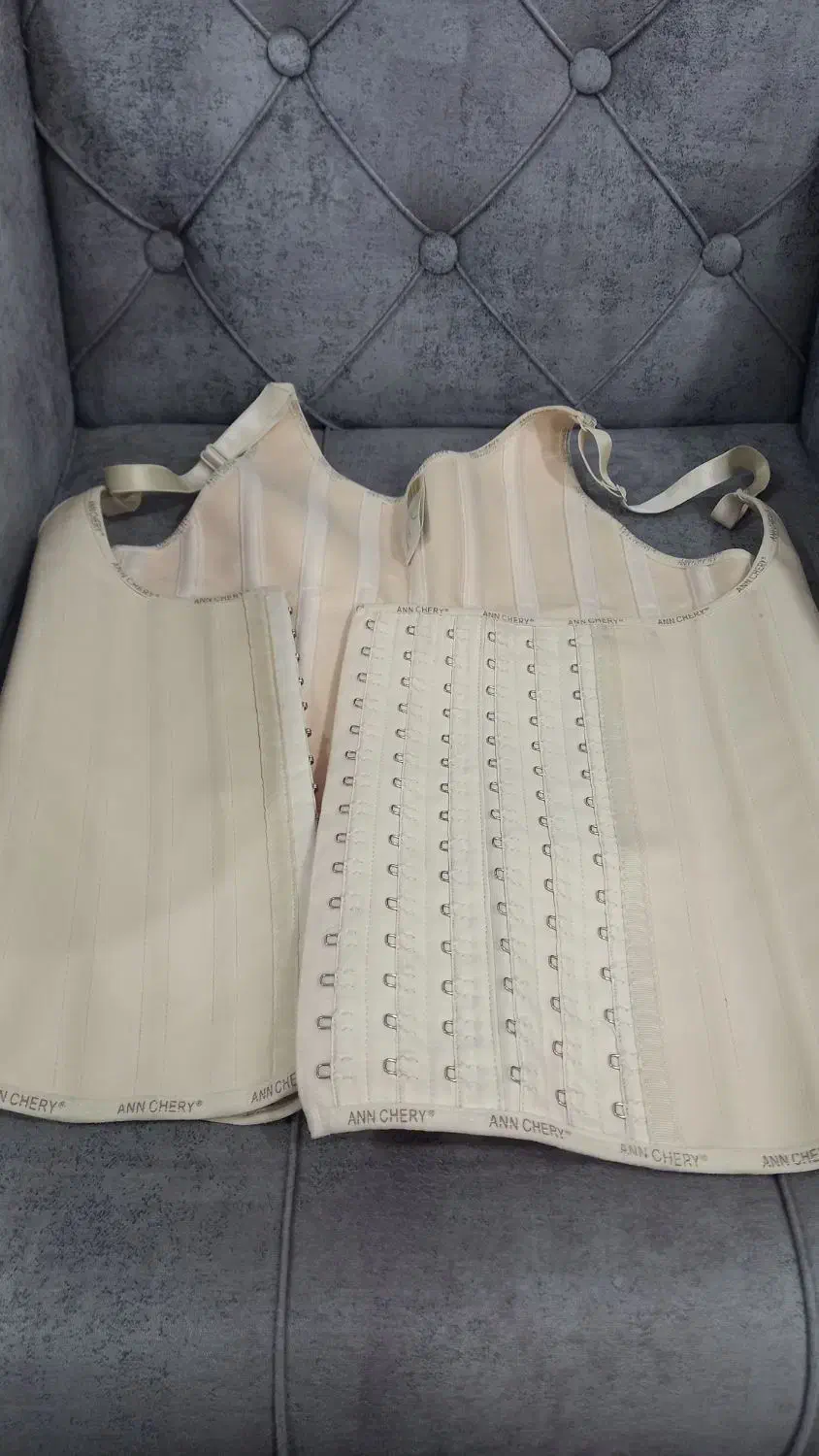 گن لاغری انتی باکتریال و ضدحساسیت|لباس|بوکان, |دیوار